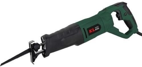 KLTK0850 850 W Kemik Kesme Tilki Kuyruğu Testere