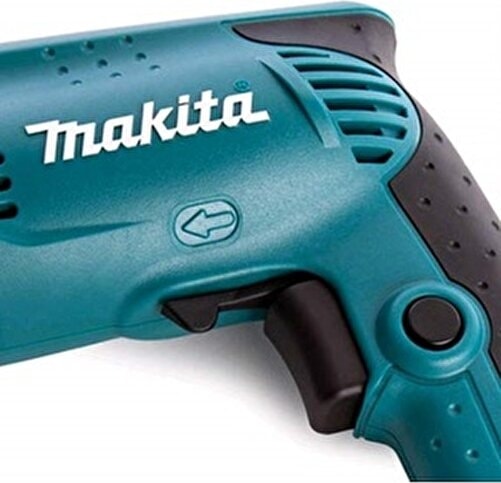6413 Darbesiz Matkap