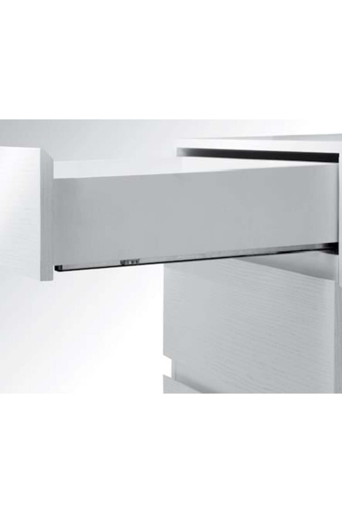 Smart Slide Mandal Sağ