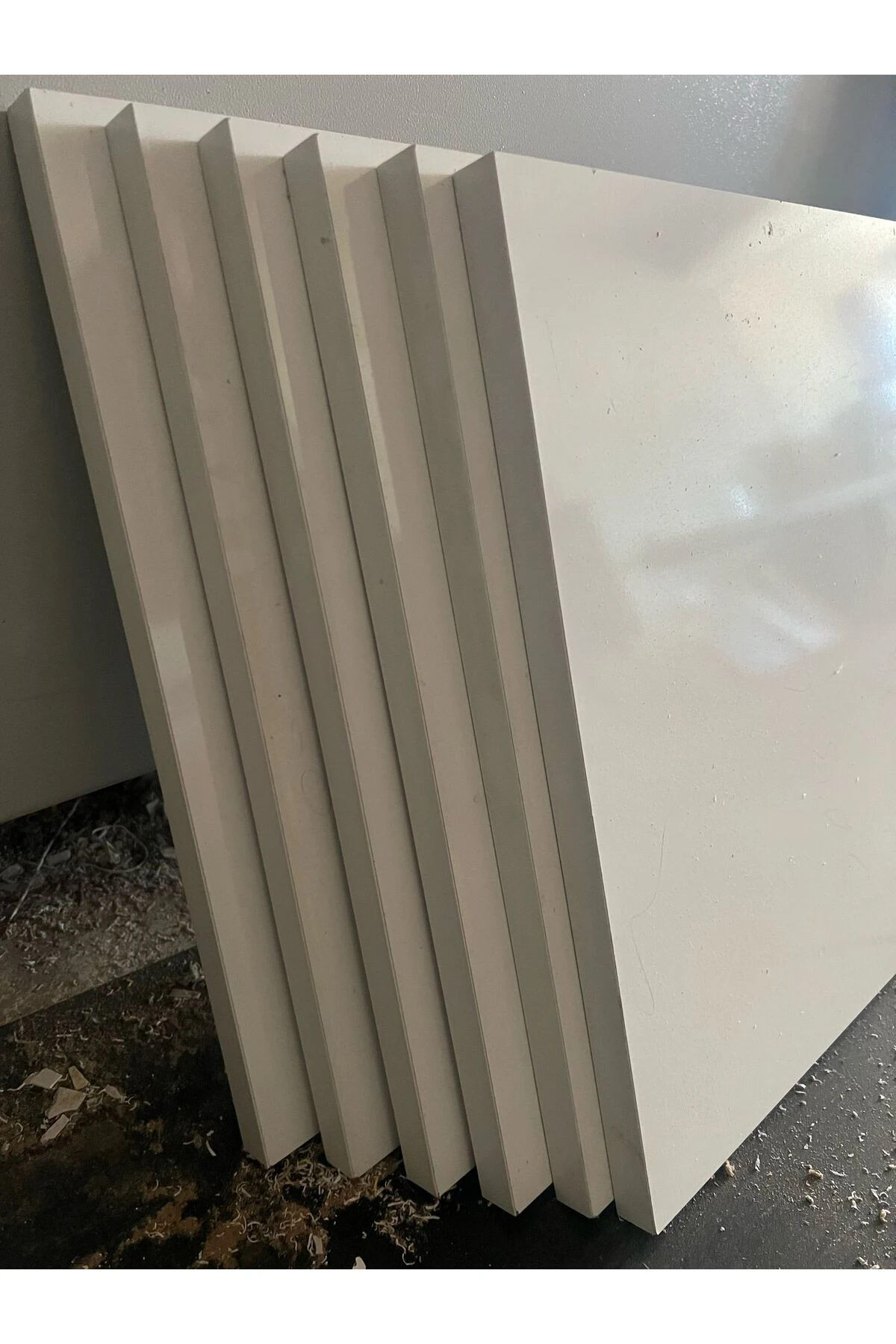 DOLAP RAFI İSTEDİGİNİZ ÖLÇÜYE GÖRE KESİM YAPILIR(AÇIKLAMALAR KISMINDA BİLGİ MEVCUT)