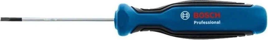 çınar ticaret bosch ph2x125 yıldız tornavida