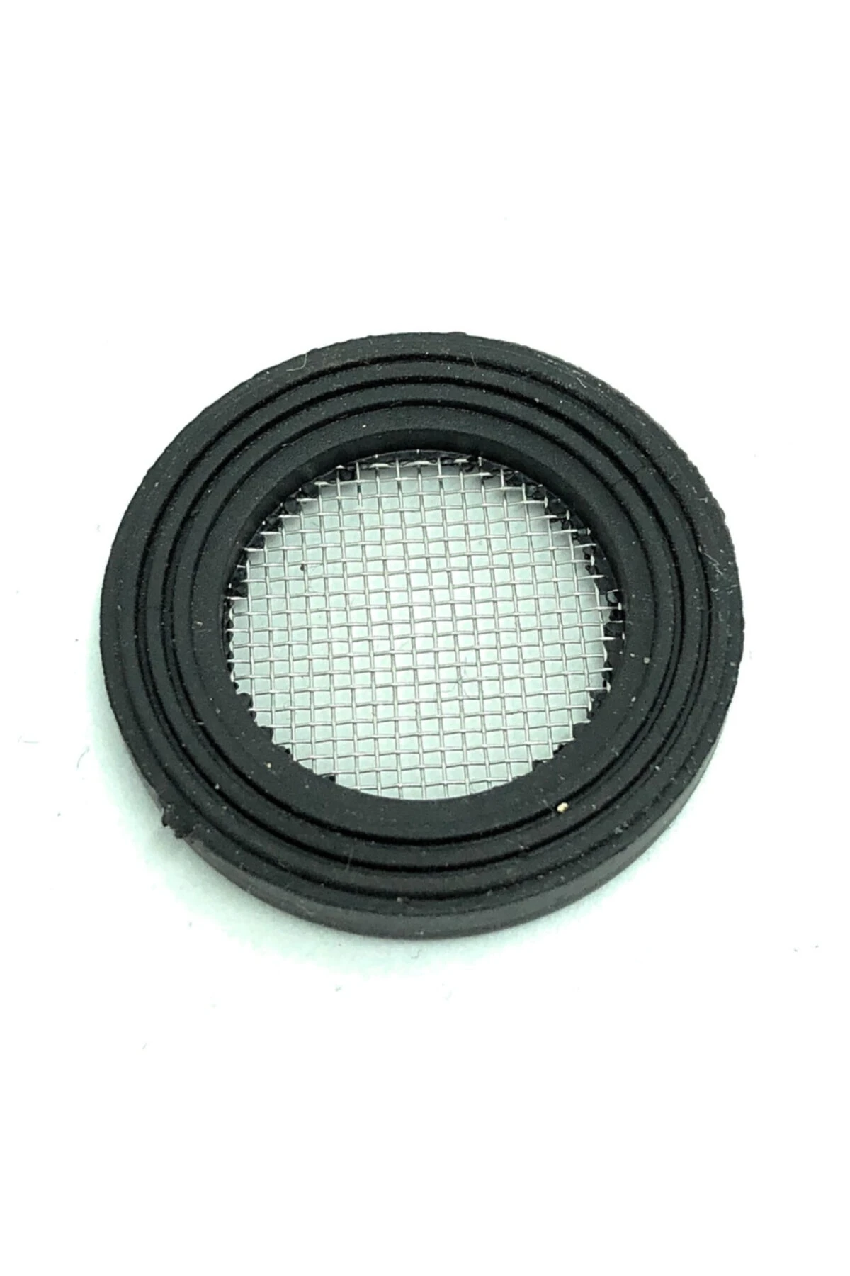 1/2" Filtreli Conta Süzgeç