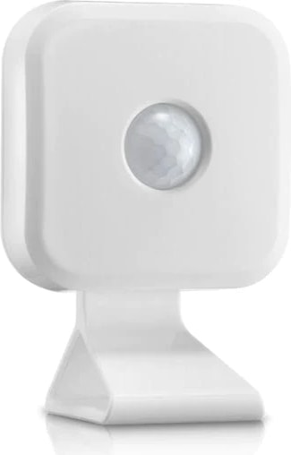 Room Sensor Oda Sensörü