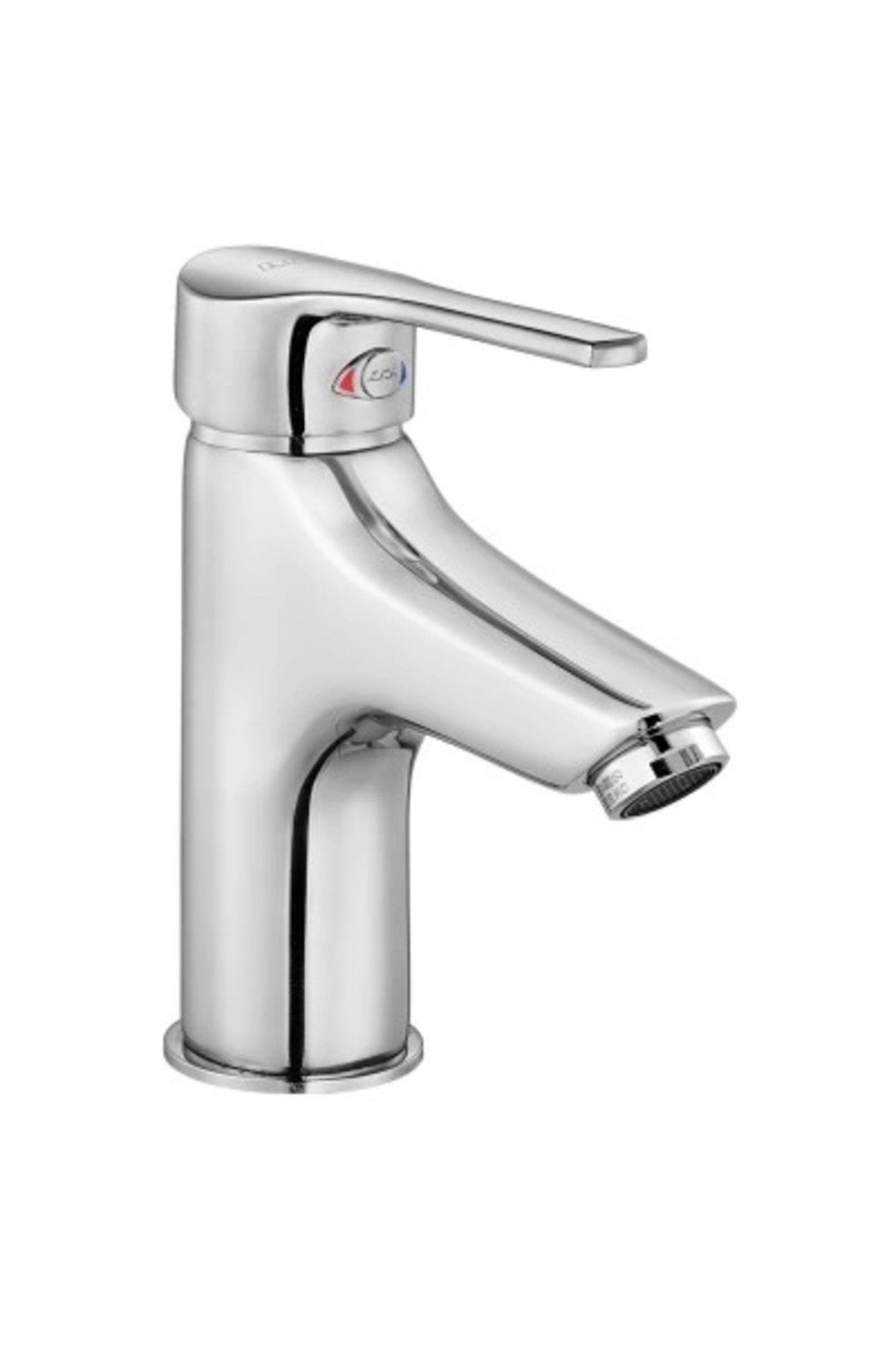 Vera Tek Gövde Lavabo Bataryası 102108732
