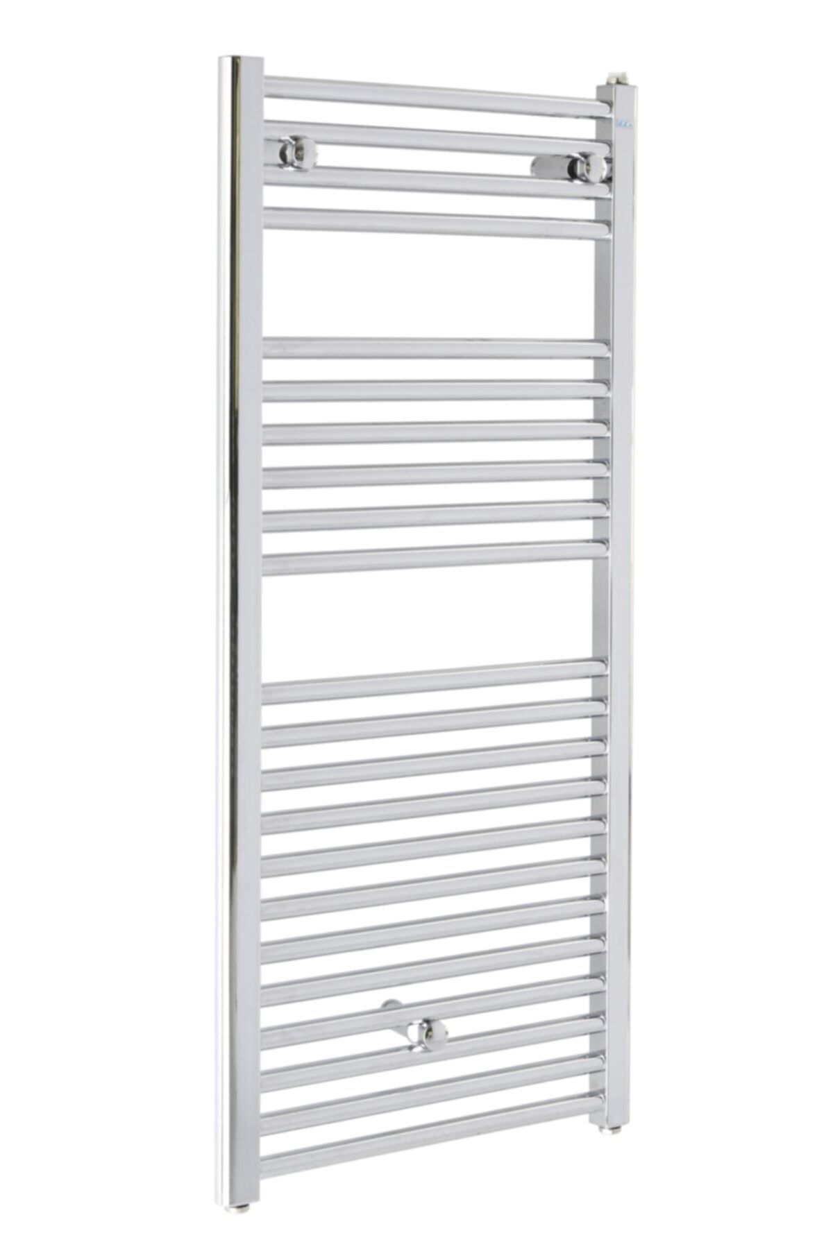 E.c.a 50x110 Krom Havlupan