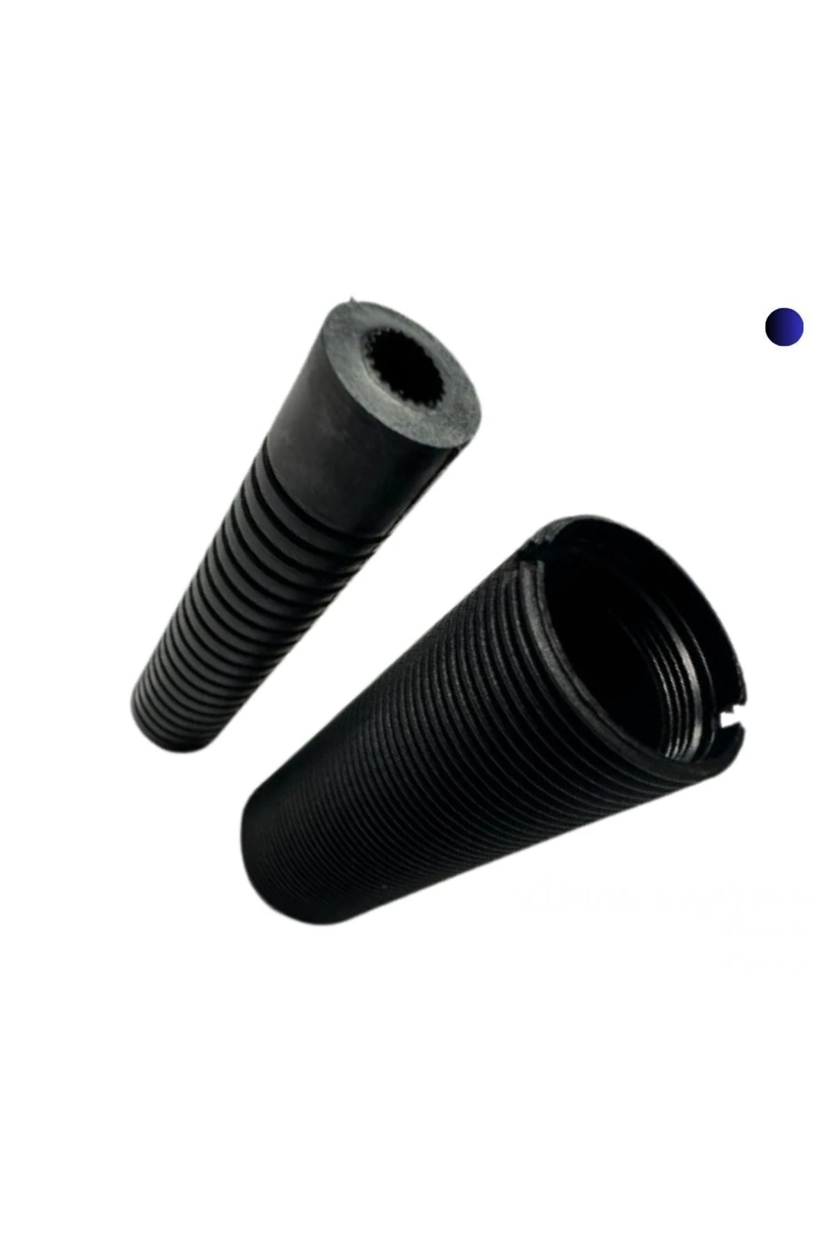 A33419YP VitrA Stop valf uzatma parçası