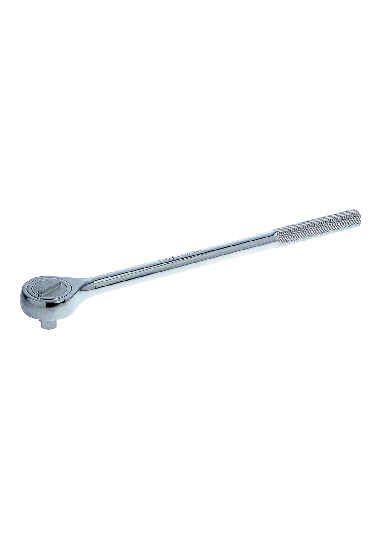 İZELTAŞ 1519 06 4510 3/4" Cırcır Kolu