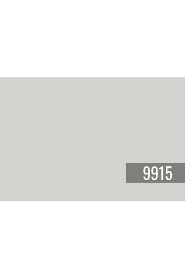 Oxford River 9915 Dış Cephe Jotashield Silk Serisi 2 Lt