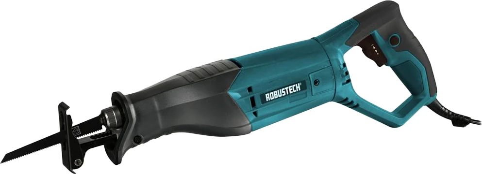 Rbt Tilki Kuyruğu Makinası