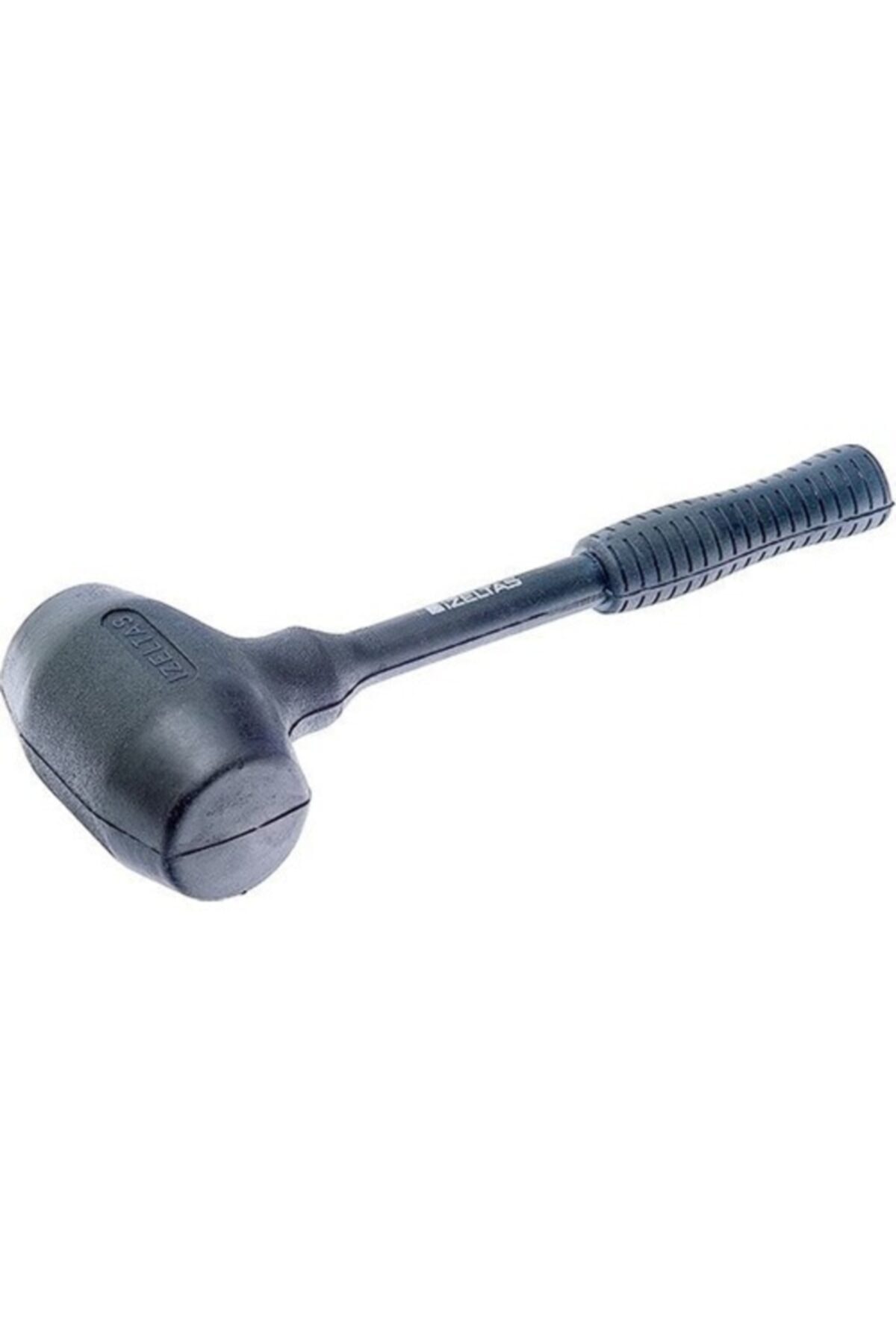 Lastik Çekiç 400 Gr
