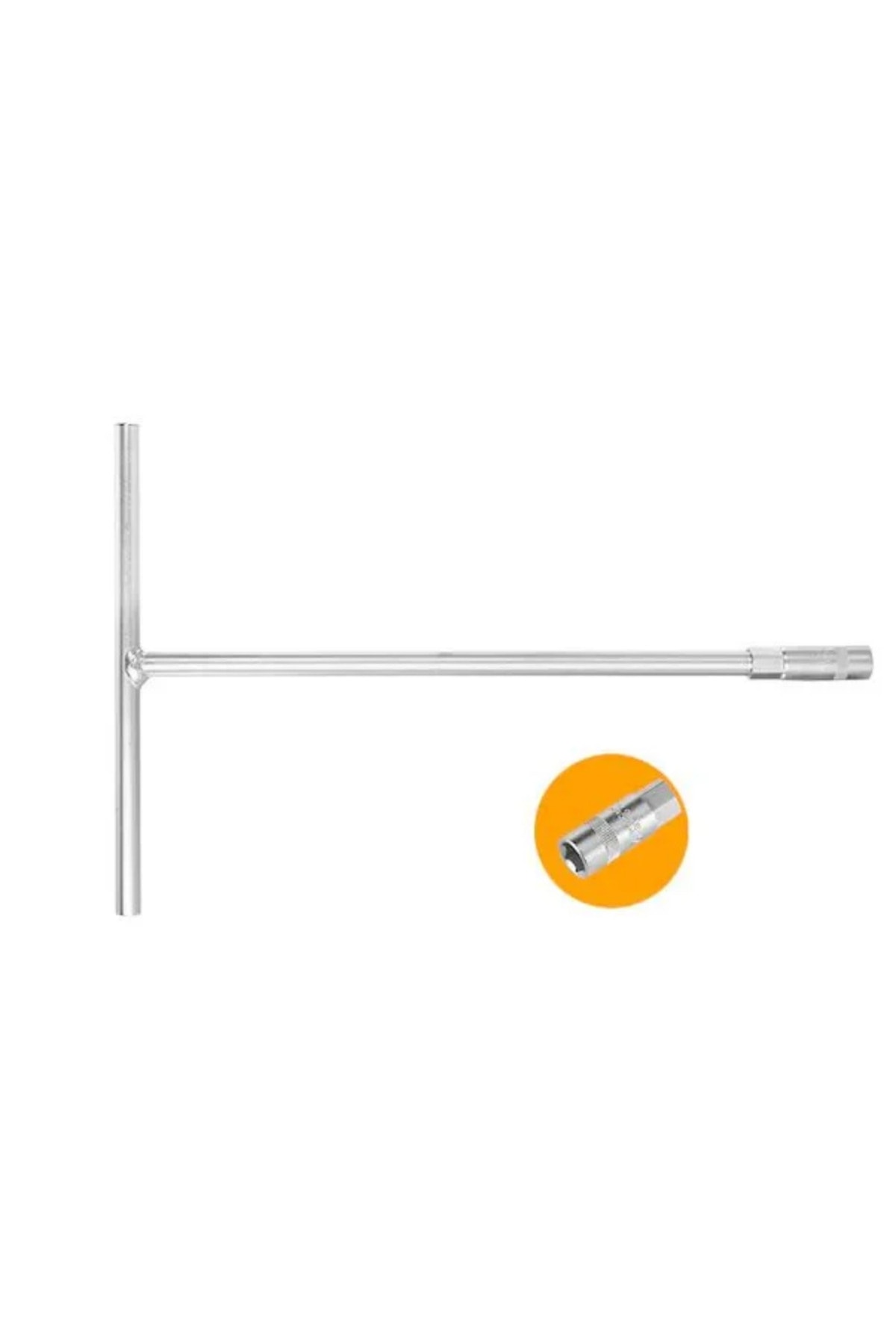 T Lokma 10mm