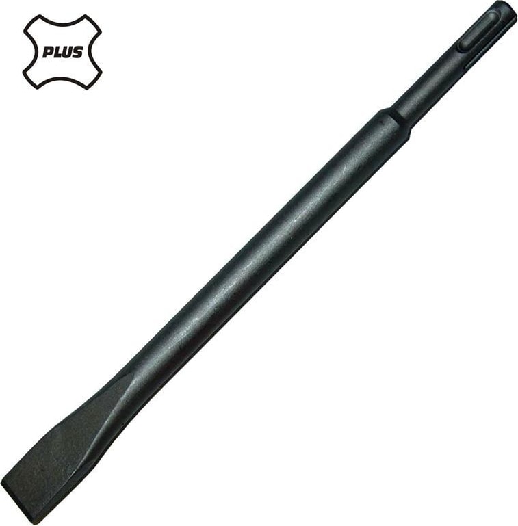 Todrill 50298 4 Cm Geniş Sds Plus Keski 14X40X250 Mm