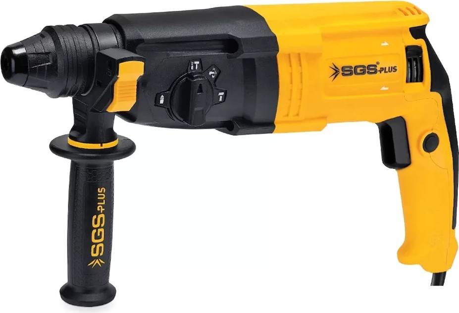 5179 Kırıcı Delici Matkap Hilti 800 Wat