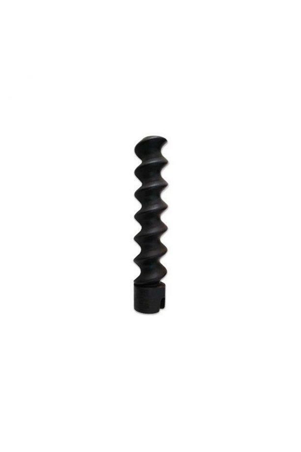 Pft G4 Rotor D6-3 Burgu Demir