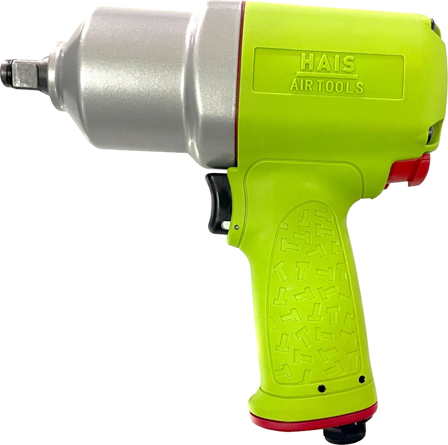 Profesyonel Havalı Somun Sıkma Sökme 1/2'' BR420