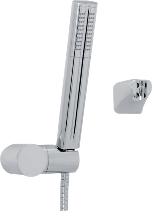 Eca Minimal Banyo Üst Takım
