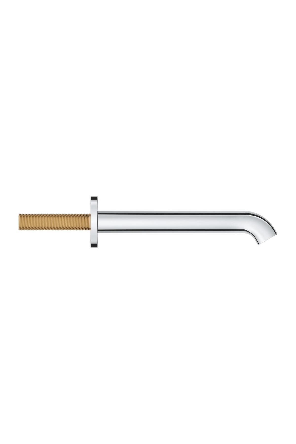 Essence Çıkış Ucu - 13449001