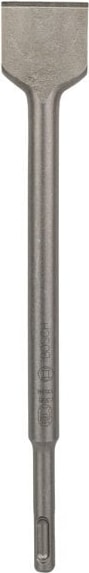 BOSCH Sds-Plus Geniş Keski 40X250 mm