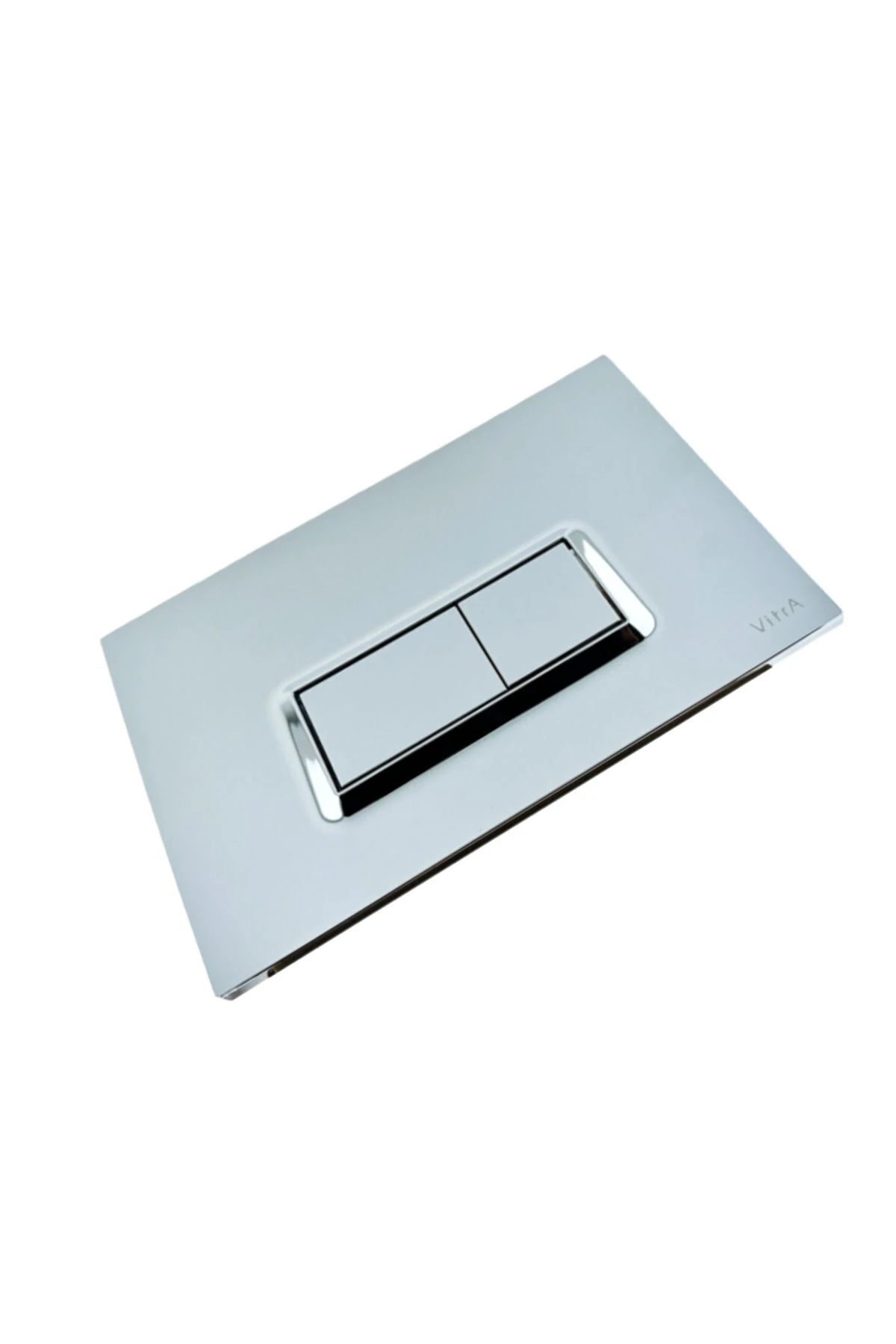 740-0680+436462YP Mekanik Dönüşüm Seti (2013 Yıl Sonrası)