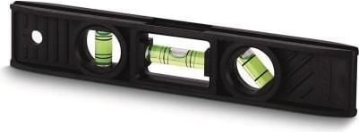 Stanley ST042294 Su Terazisi 20 cm