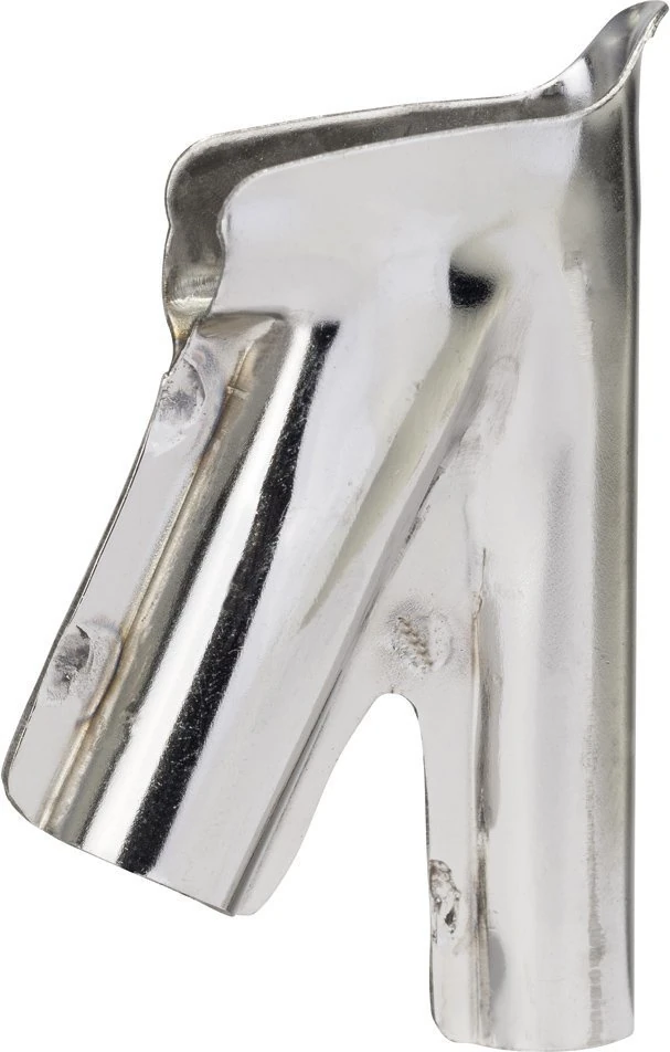 Kaynak Pabucu 10 mm 1609201798