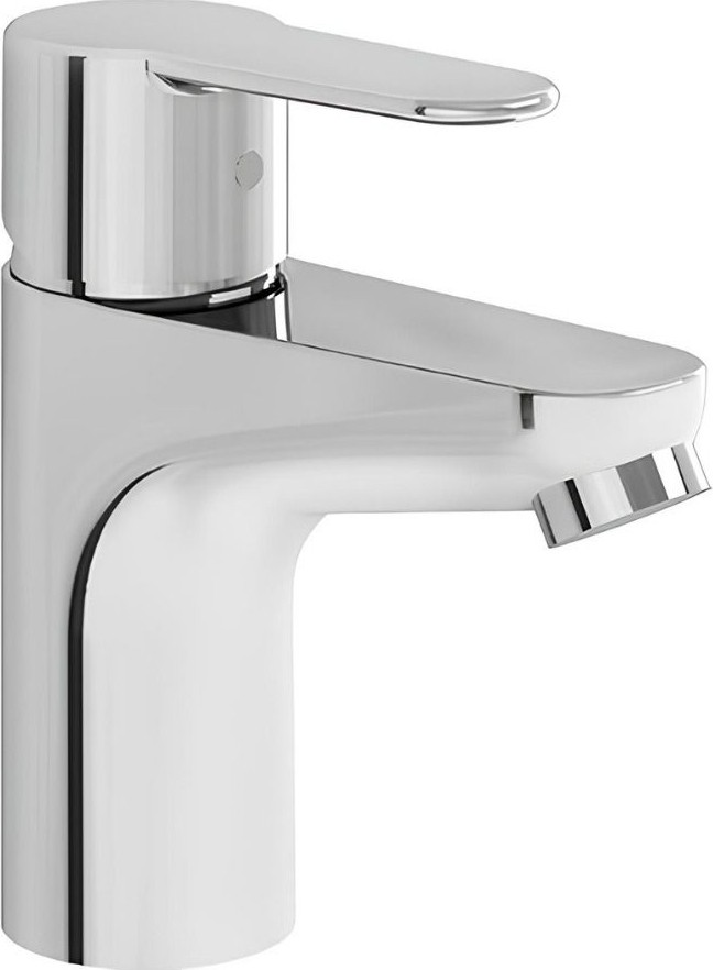 Win S Batarya Seti 3’lü Banyo-Lavabo-Eviye