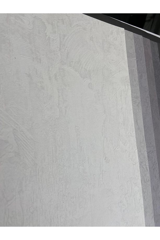 3D Duvar Kağıdı 6 Adet Renk Seçeneği İle