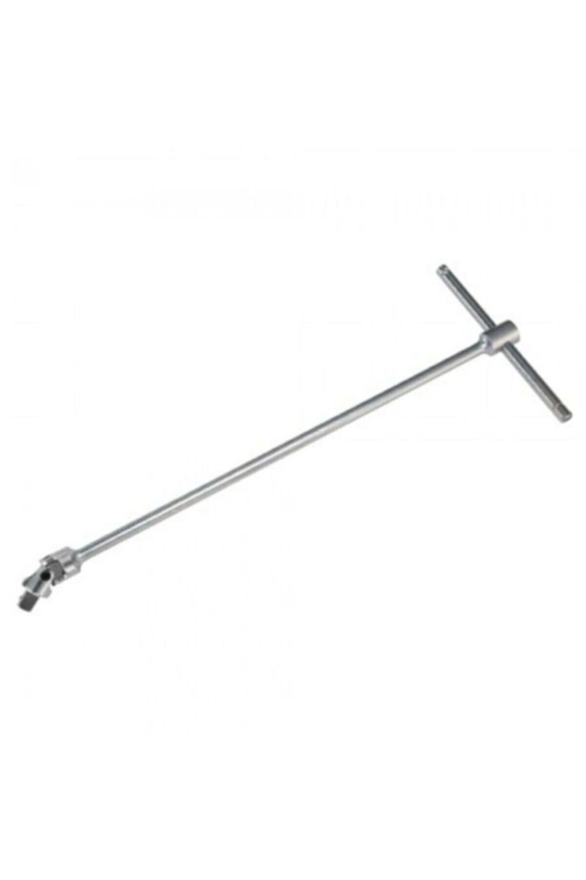 T Kol Lokma 13 Mm