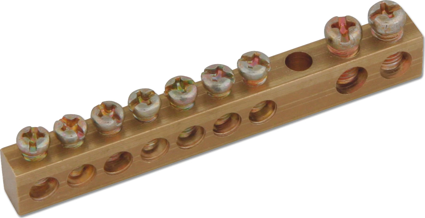 Sıva Altı 16Lı Çift Katlı Sigorta Kutusu