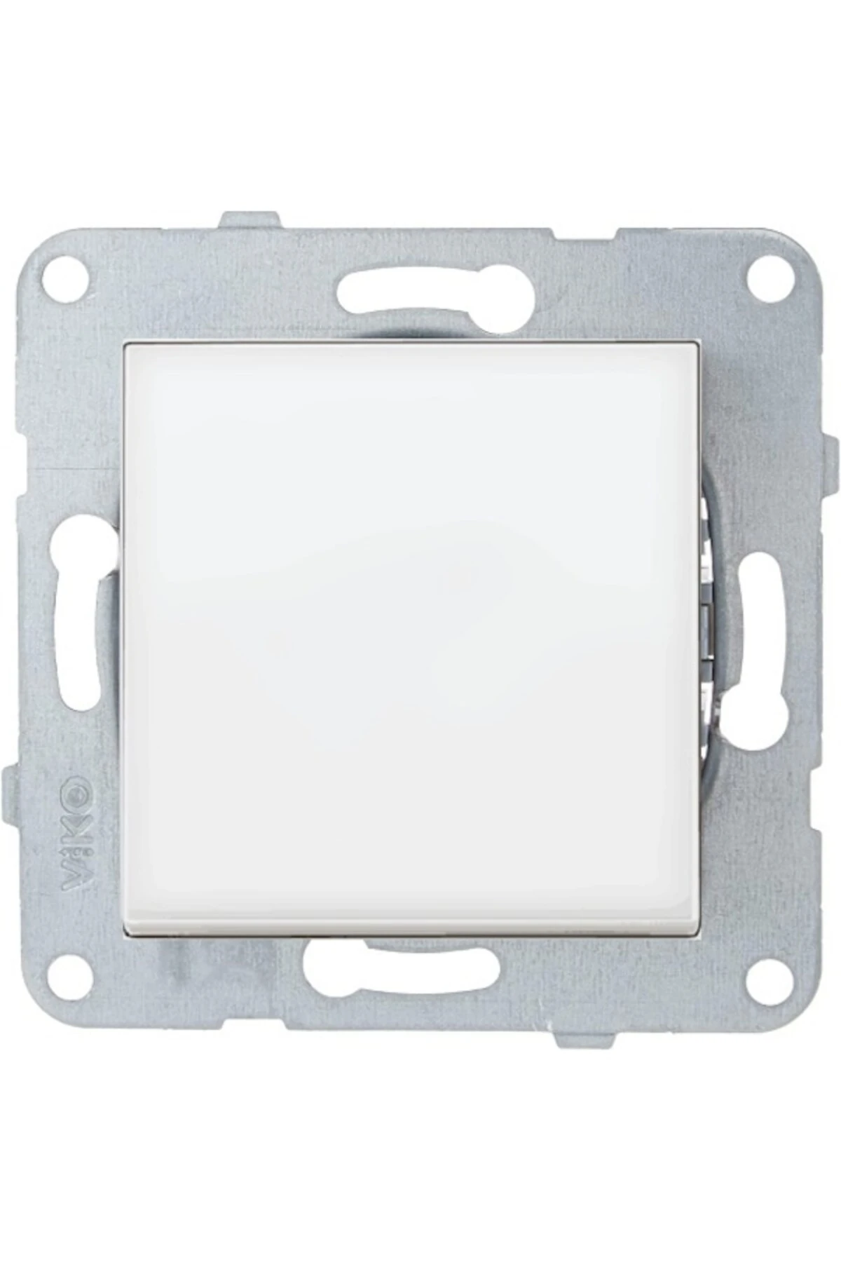 KARRE / MERIDIAN BEYAZ ANAHTAR