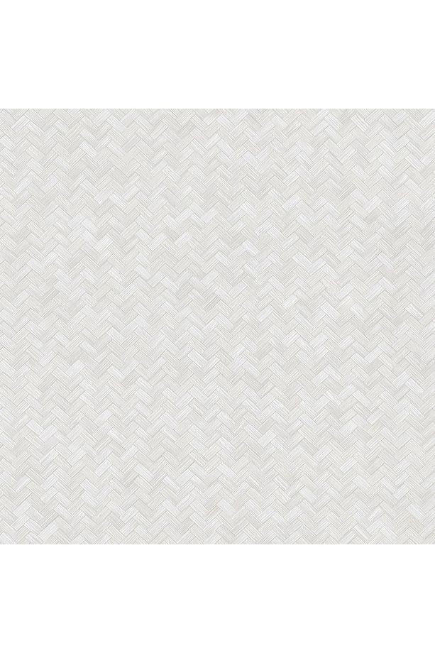 Vera Duvar Kağıdı Doğal Taş Desenli Non-woven Kağıt Taban Vinil Kaplı