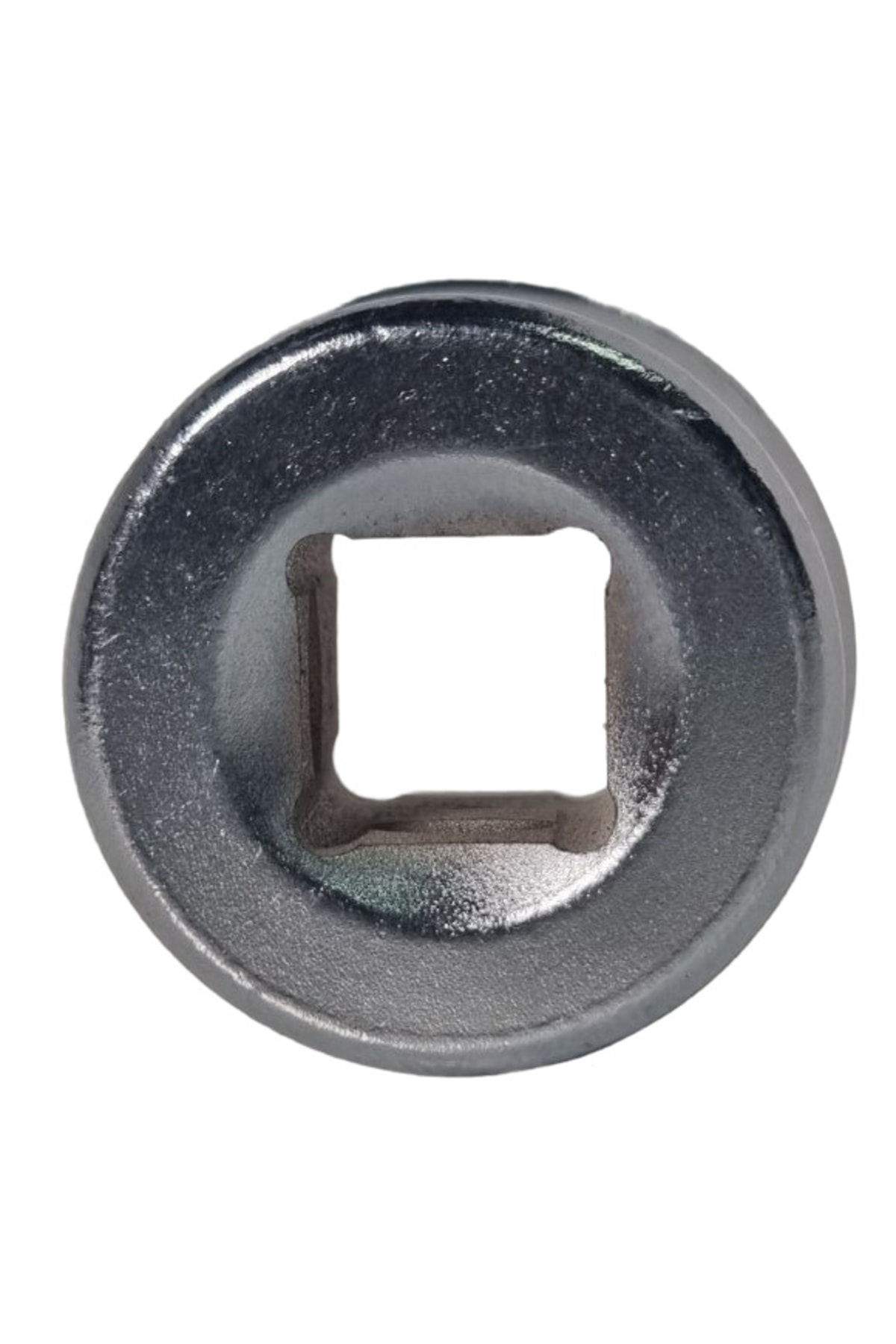 İZELTAŞ - 1/4 21mm Lokma