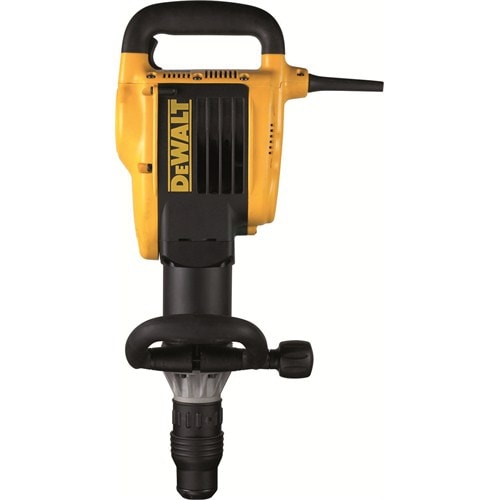 DEWALT D25899k 1500W 5-25J Sds Max Kırıcı