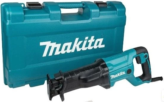 Makıta JR3051TK Kılıc Testere