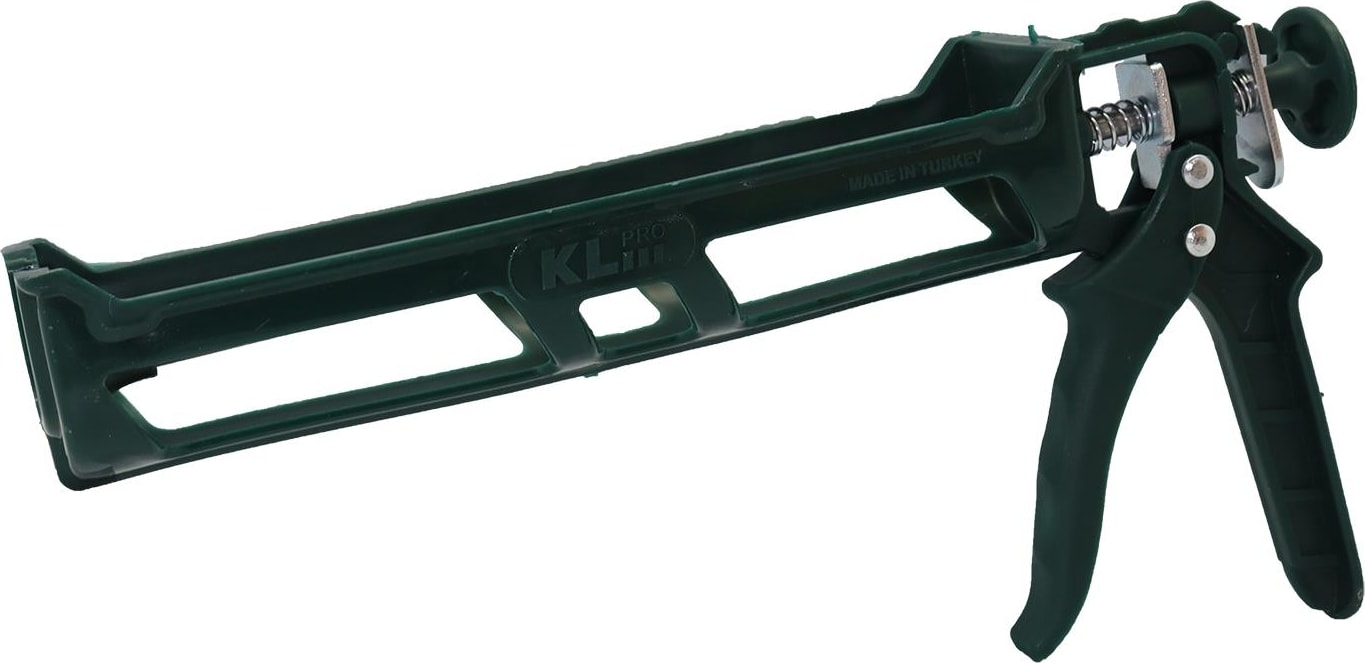 Pro ST01 Plastik Silikon Tabancası