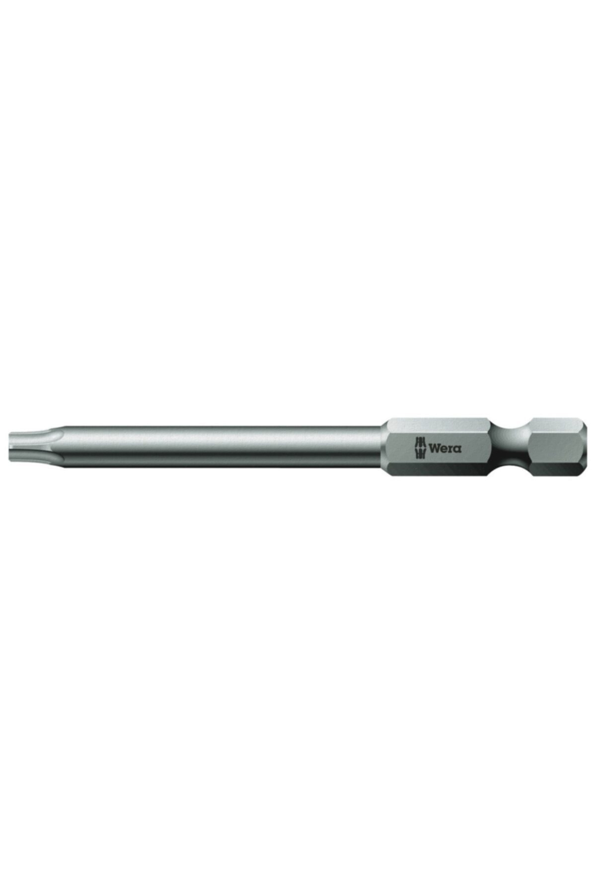 867/4 Z Tx 10x70mm Bits 05060100001