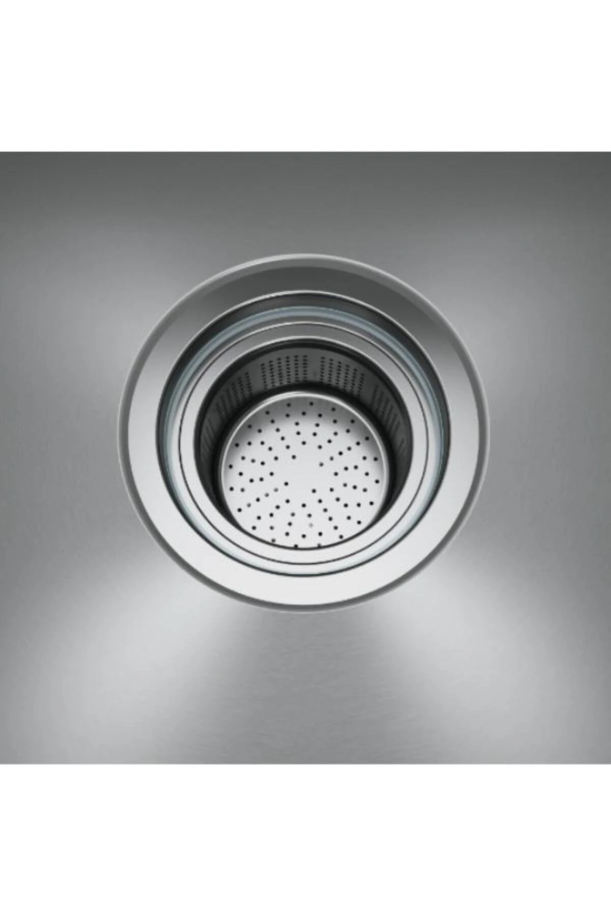 Quiet Mqx 110-50 Eviye