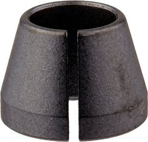 MAKİTA Makıta 763618-5 Konik Pens 8mm