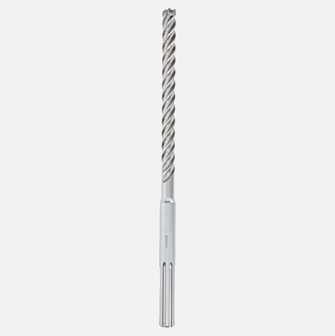 BOSCH Max-8x 16X340 mm