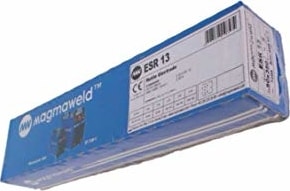 Esr-13 2.00X300 Mm Rutil Demir Elektrod