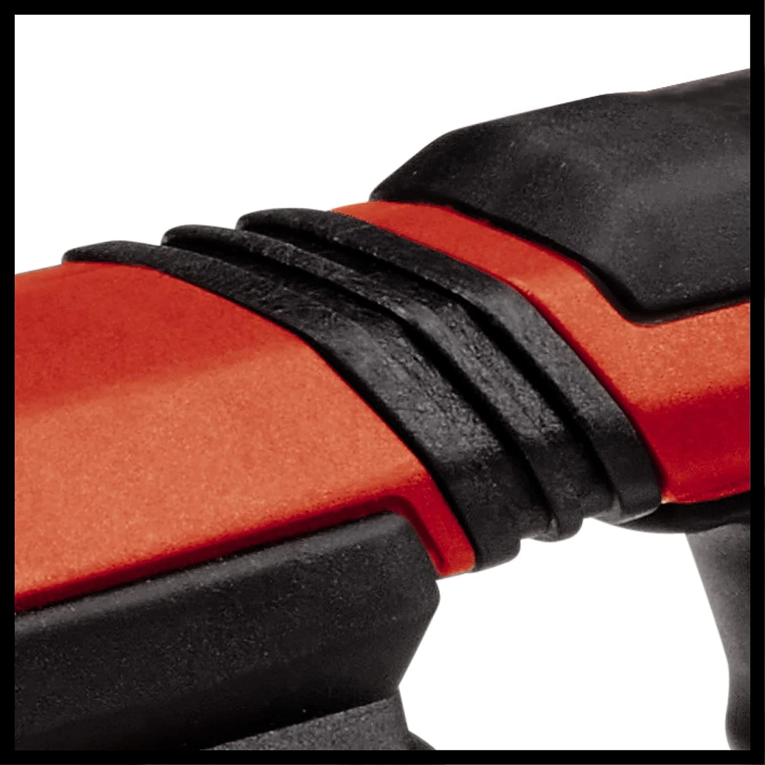 Te-Ap 18/26 Li 1X2.5AH Akülü Kılıç Testere