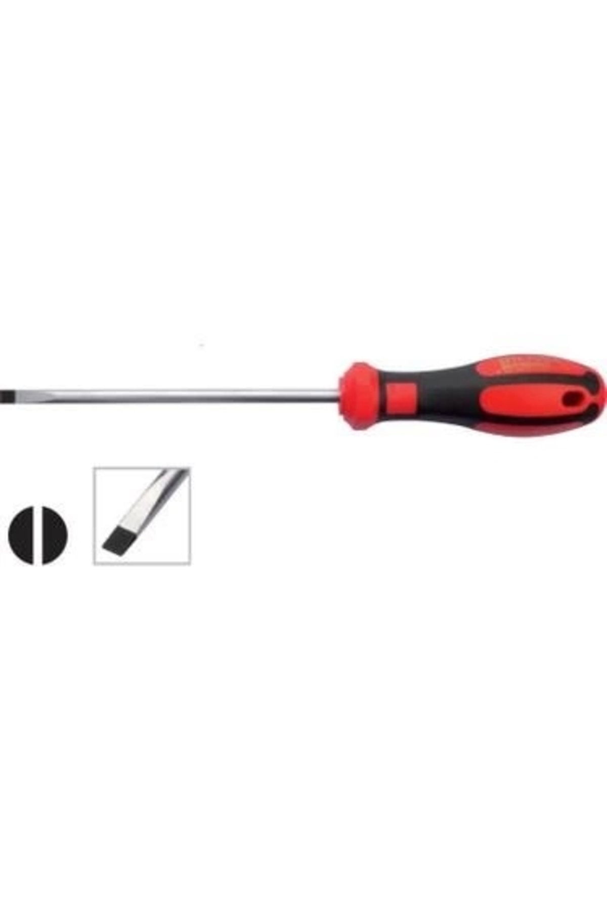 F100403004x300 CPlus Duz Uc Tornavıda Ceta
