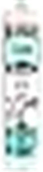 Rtv Silikon, Yüksek Sıcaklık Asetik Silikon Mastik, Yüksek Isıya Dayanıklı Kırmızı Silikon