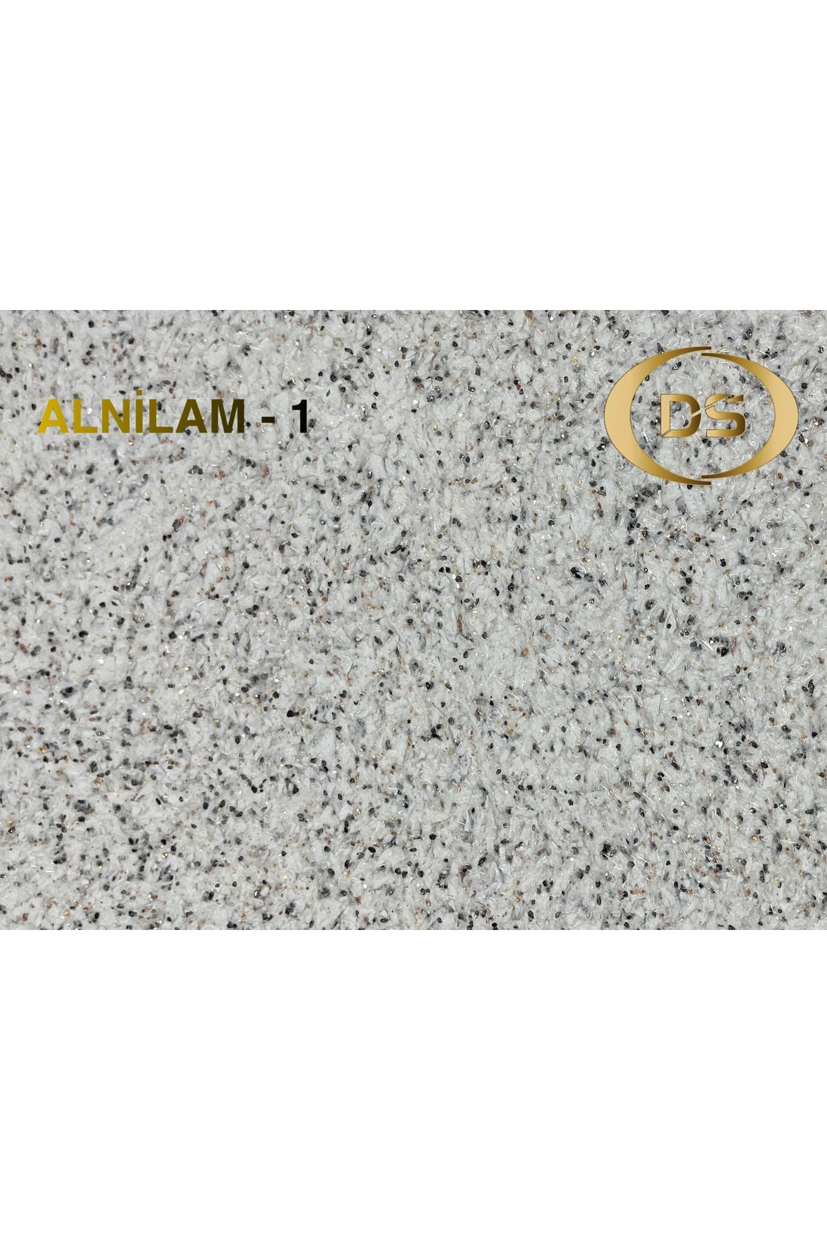 Alnilam - 1 | Ipek Sıva & Canlı Sıva & Pamuk Sıva & Yalıtımlı Sıva