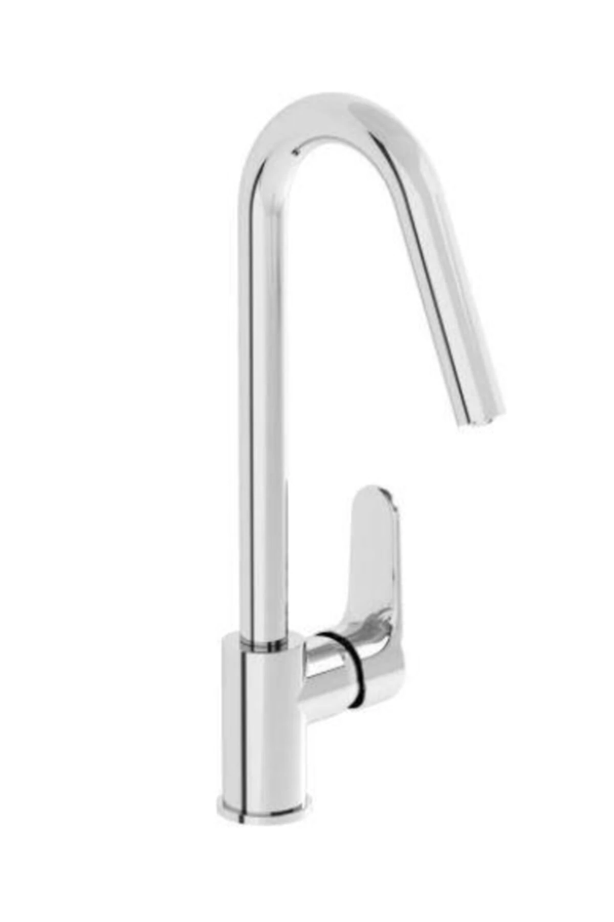 A42742 Root Round Eviye Bataryası