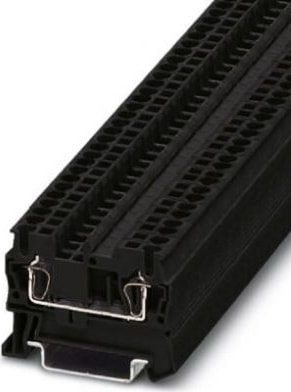 Geçiş Klemensi-St 2,5 Bk