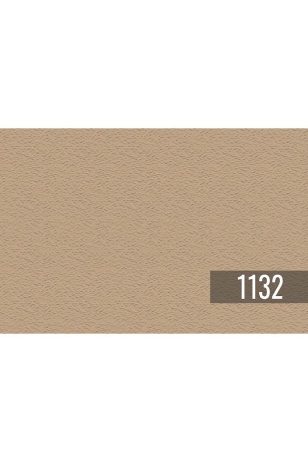 Sahara Sand 1132 Dış Cephe Jotashield Tex Serisi 2 Lt
