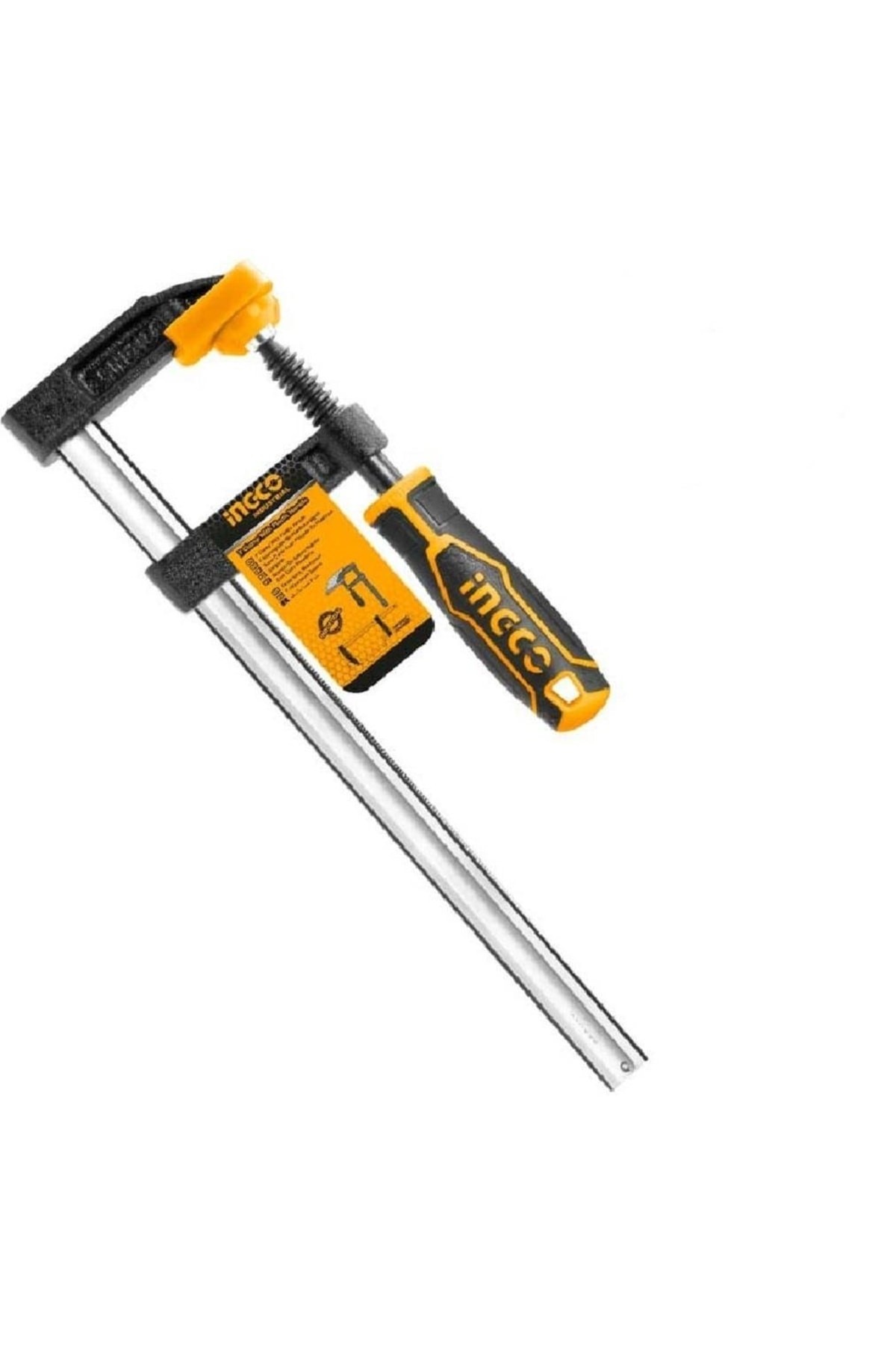 -endüstrıyelf Tıpı Mengene 800mm