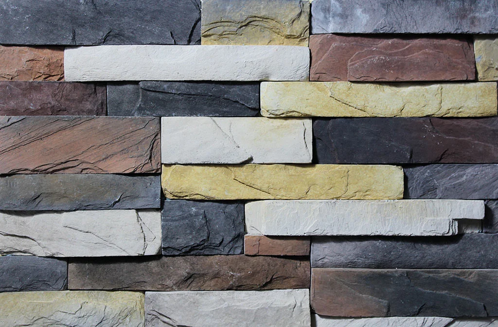 Kayrak Taşı PS 9010