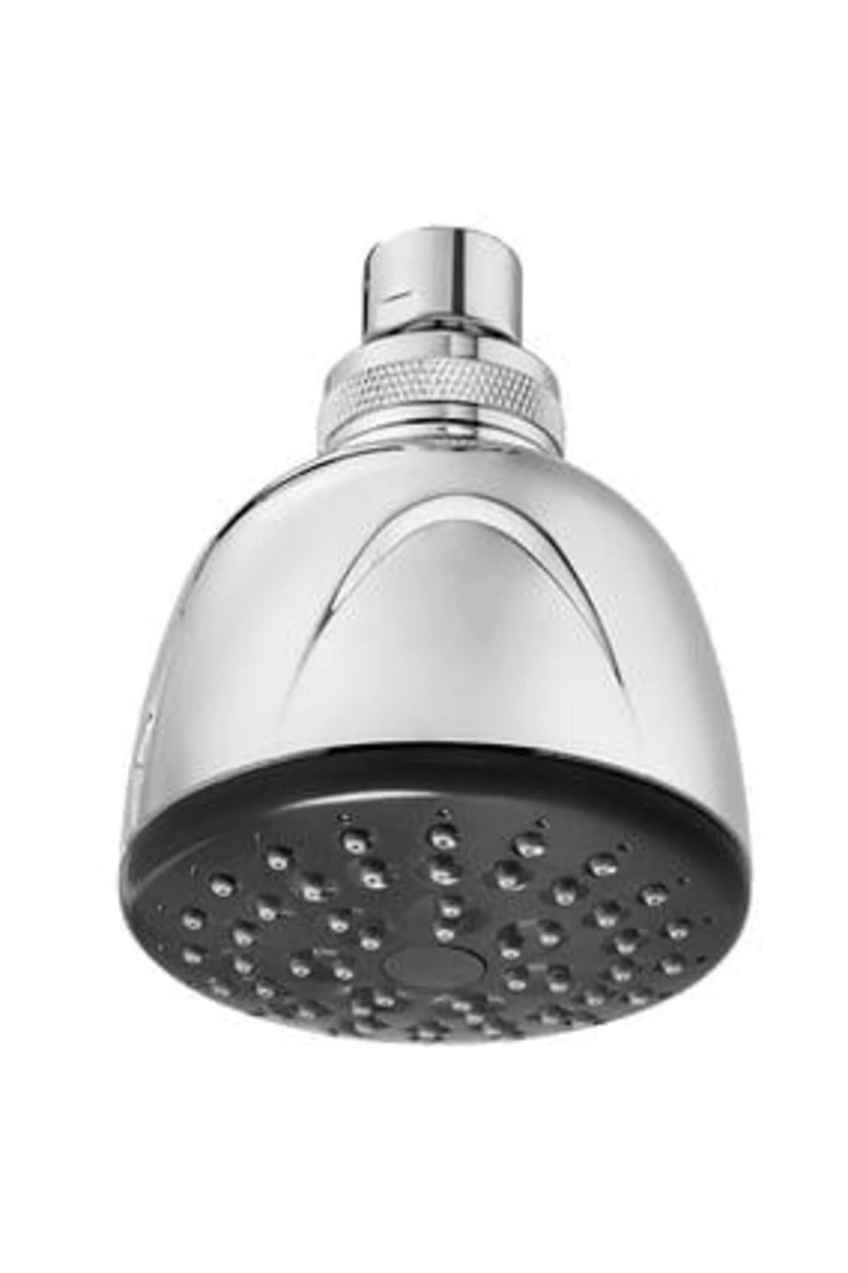 Arda Duş Başlığı (Ø 86 mm) 102145027